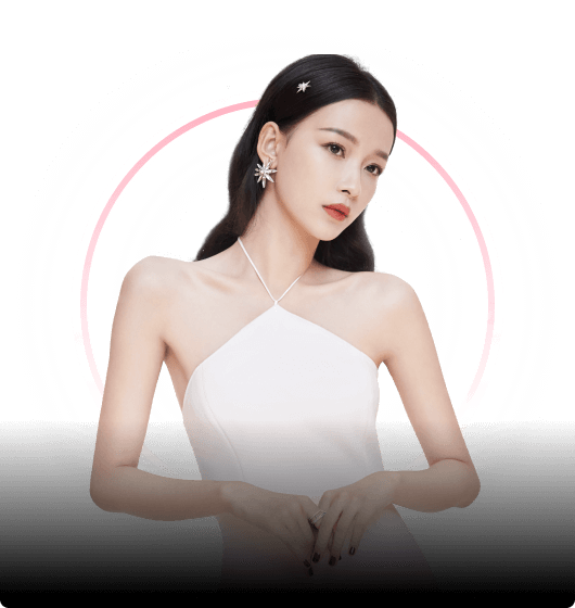 世界杯网址 反向旋转乒乓球台