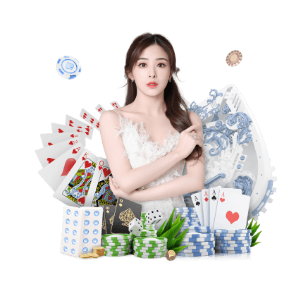 世界杯网址入口 乒乓球台正中如何防守