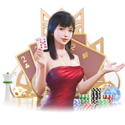 世界杯网址入口 乒乓球台台面打磨喷漆