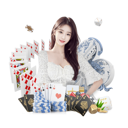 世界杯网址入口 什么叫乒乓球台内球